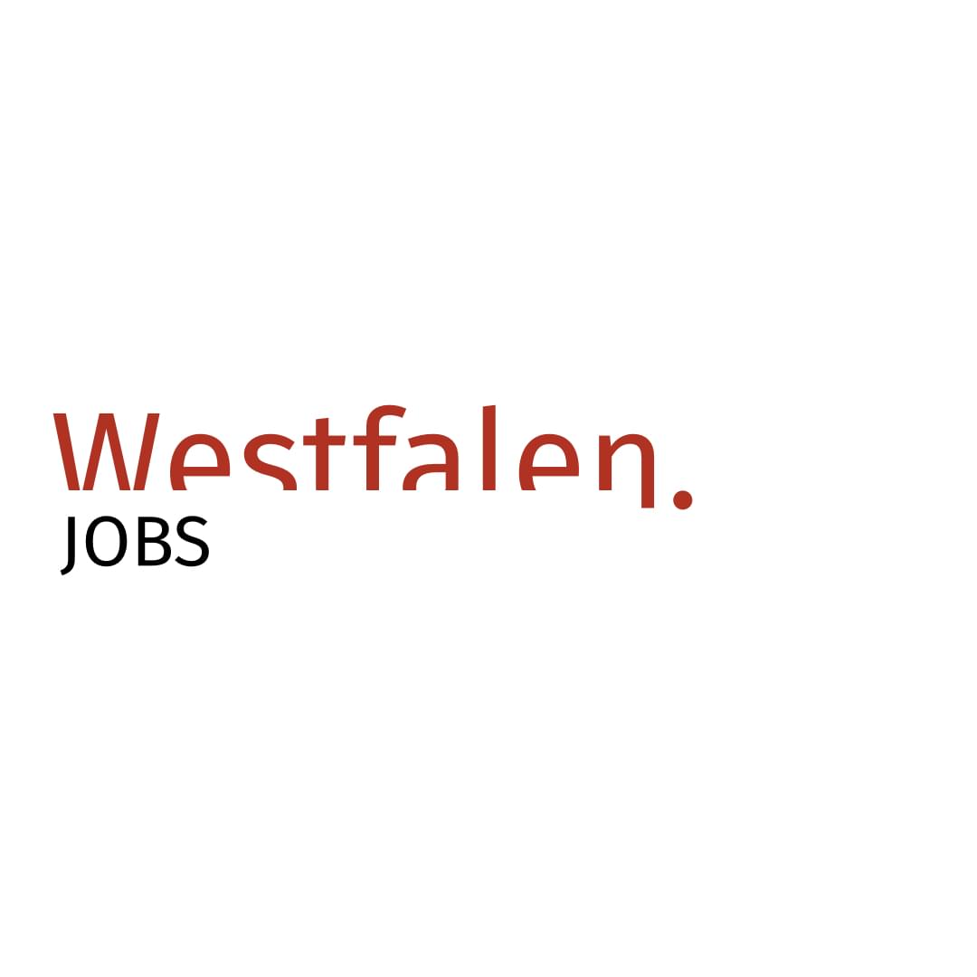Jobbörse & Jobportal für Westfalen & NRW | westfalen.jobs