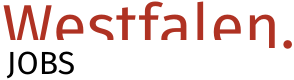 westfalen.jobs logo