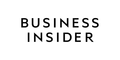 Business Insider