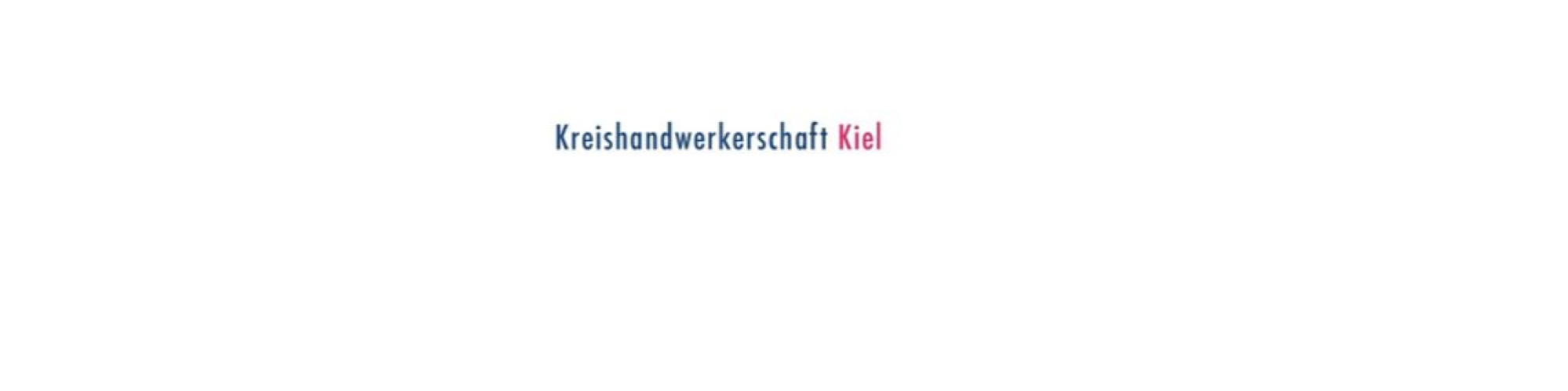 Kreishandwerkerschaft Kiel