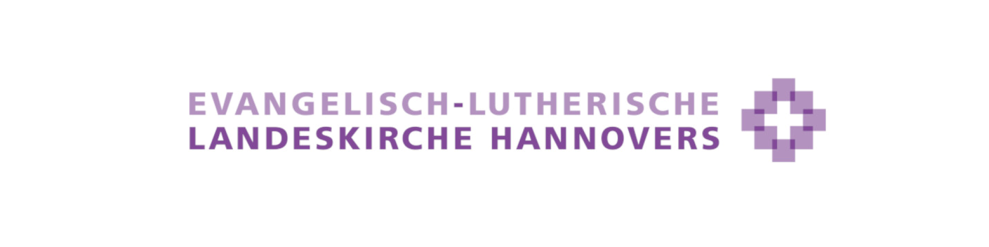 Evangelisch-lutherische Landeskirche Hannover
