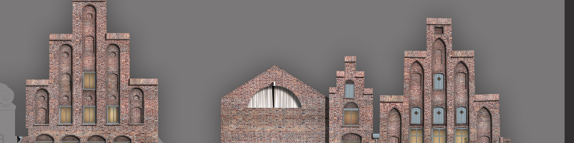 KOLK 17 gGmbH Figurentheater & Museum