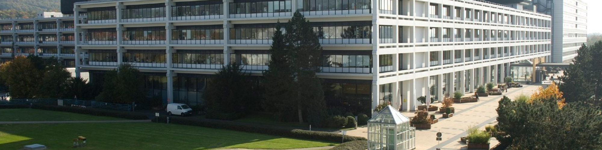 Universitätsmedizin Göttingen | UMG