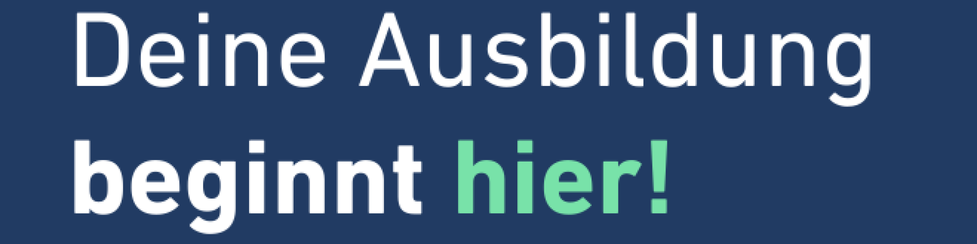 MADSACK Mediencampus