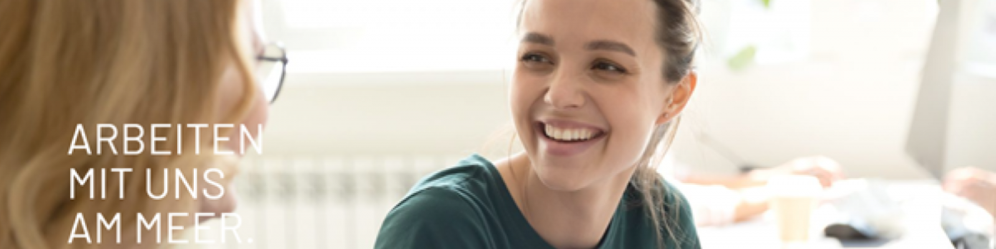 VÖLKMANN Immobilienmanagement GmbH & Co. KG