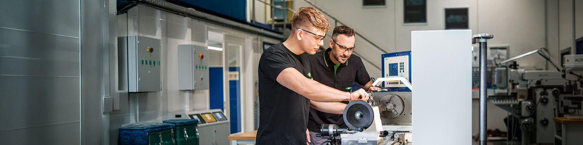 BITZER Kühlmaschinenbau GmbH