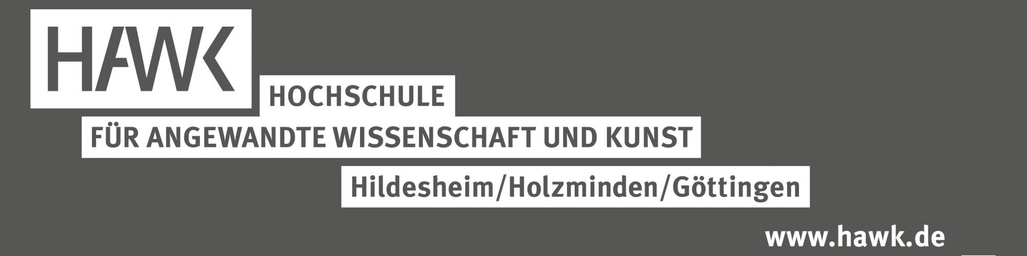 HAWK Hochschule für angewandte Wissenschaft und Kunst