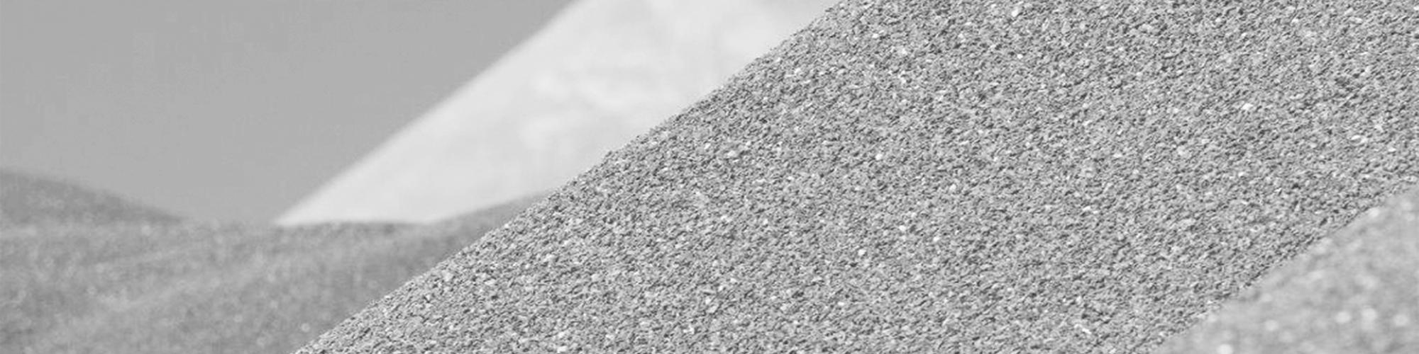 KEMNA BAU Andreae GmbH & Co. KG