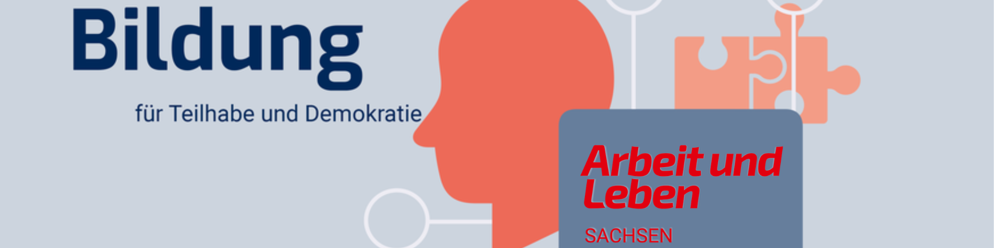 Arbeit und Leben Sachsen e.V.