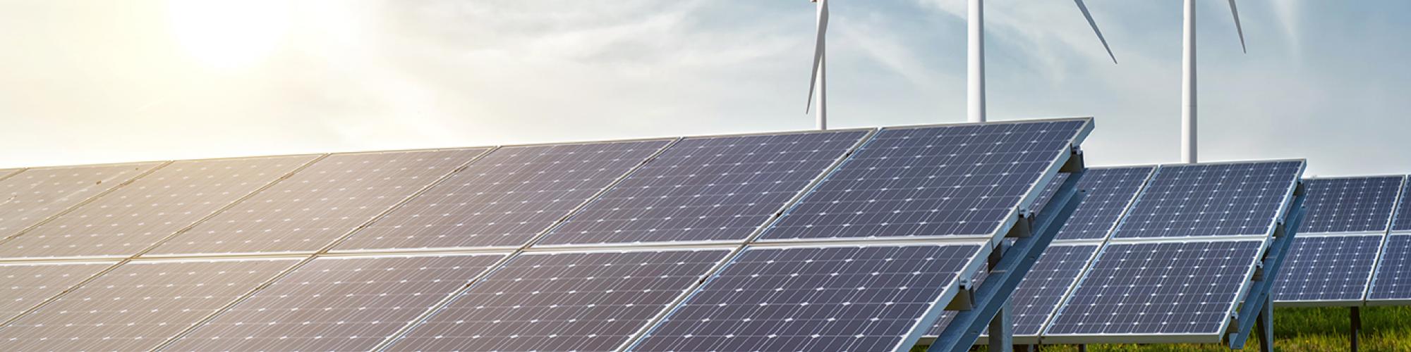 Energiequelle GmbH