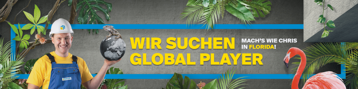 EBAWE Anlagentechnik GmbH cover