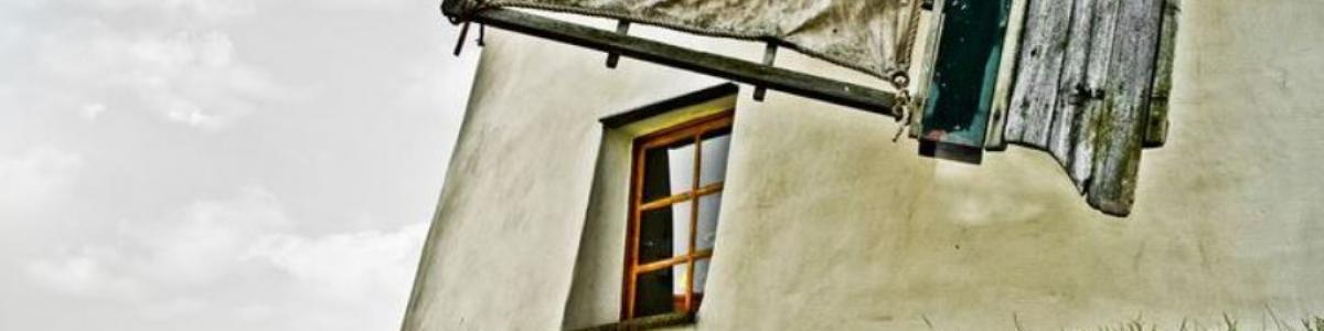 Kreis Minden-Lübbecke cover