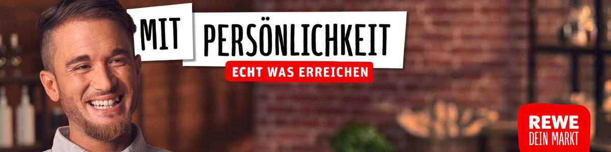 REWE Group REWE Group cover