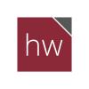 HW Personalmanagement GmbH HW Personalmanagement GmbH