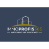 Immoprofis365 GmbH