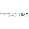 Universitätsmedizin Göttingen | UMG Universitätsmedizin Göttingen | UMG