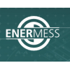 Energie Mess- und Servicedienste GmbH