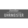 Uhrmeister GmbH
