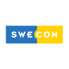 Swecon Baumaschinen GmbH