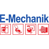 E-Mechanik Oschatz GmbH