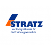 Carl Stratz GmbH & Co. KG