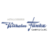 Wilhelm Funke GmbH & Co. KG
