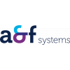 a&f systems gmbh a&f systems gmbh