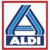 Aldi SE & Co. KG