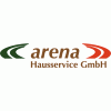 Arena Hausservice GmbH