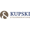 Kupski Steuerberatung