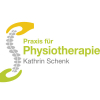 Praxis für Physiotherapie