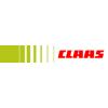 CLAAS Vertriebsgesellschaft mbH
