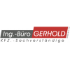 Ing.-Büro Gerhold GmbH & Co. KG