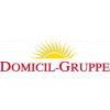 DOMICIL GRUPPE