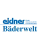 Eidner GmbH