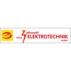 Klaus Ziolkowski Elektrotechnik GmbH