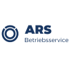 ARS Betriebsservice GmbH