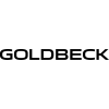 GOLDBECK GmbH