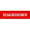 HAGEDORN Bau GmbH