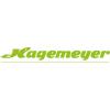 Hagemeyer Retail GmbH & Co.KG