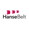 HanseBelt e. V. HanseBelt e. V.