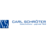 Carl Schröter GmbH & Co. KG