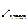 Ruthmann GmbH & Co. KG