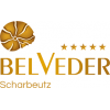 Hotel BelVeder GmbH & Co. KG