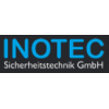 INOTEC Sicherheitstechnik GmbH