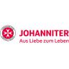Johanniter-Unfall-Hilfe e.V.