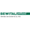 BEWITAL petfood GmbH & Co. KG