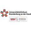 Universitätsklinikum Brandenburg an der Havel GmbH
