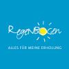 Regenbogen AG