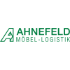 Ahnefeld Werkstatt GmbH & Co. KG
